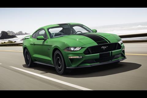 mustang_01